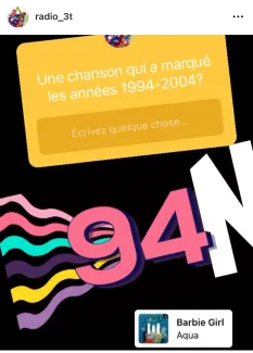 50 ans CO Troistorrents (04.05.2024) - Années 1994-2004