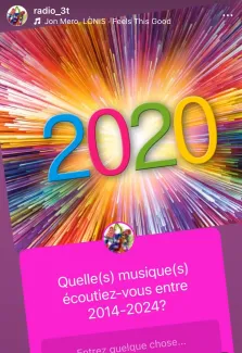 50 ans CO Troistorrents (04.05.2024) - Années 2004-2014