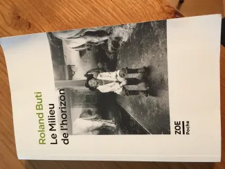 MTX émission 9 - 14 mai 2020
