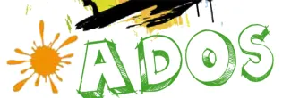 Des mots d'ados 1e partie 11CO4