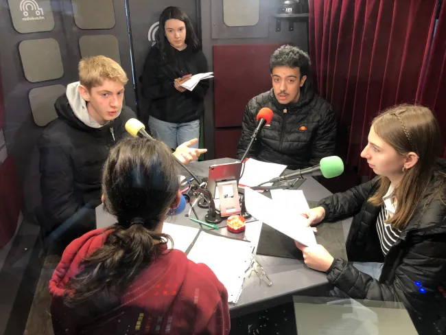 2CG3 - débats partie 1