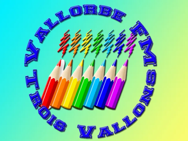 Vallorbe FM 3 Vallons saison 7 émission 11