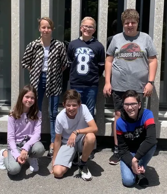 Emission de l'OCOM 9VG média du 19 juin 2020
