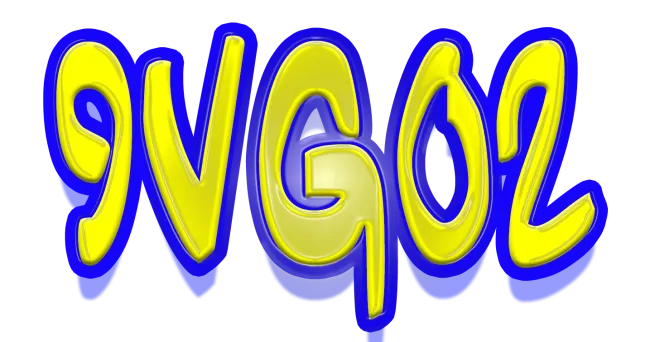 Chronique radio 9VG2