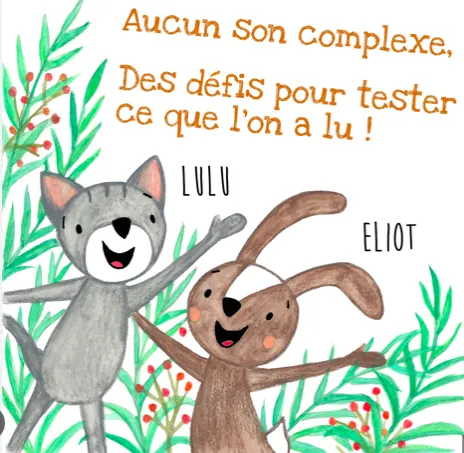 pully fm Lulu et Eliot 07.12.23.mp3