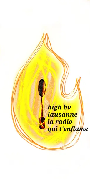 émission spéciale inauguration du BV 4 : interview de Mme Natacha Litzistorf, municipale lausannoise de l'environnement, du logement et des constructions (partie 1)