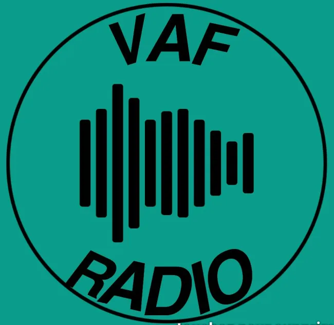 VAF- Radio