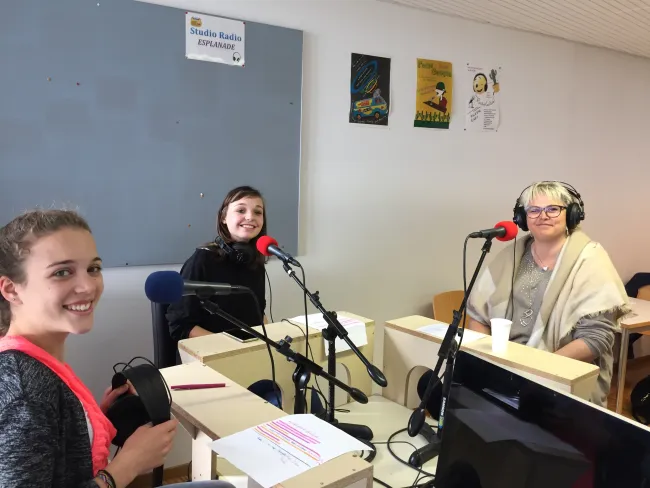 Direct 14h-15h Ethan et Alex avec un bout de l'émission de Loan et Fiona ve 28.04