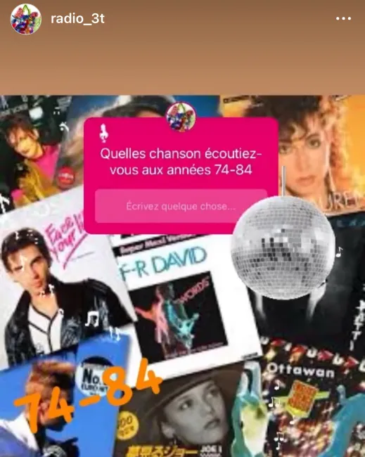 50 ans CO Troistorrents (04.05.2024) - Années 1974-1984