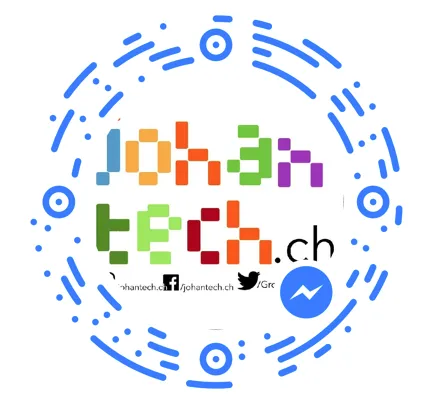 johantech.ch
