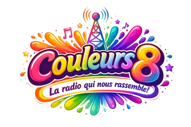 Couleurs 8 Granges-Payerne