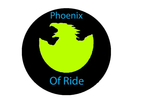 Phoemixofride