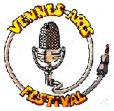 Vennes Arts Fesival - Poivre et Sel