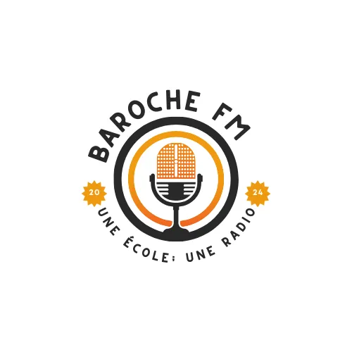 Baroche FM émission A