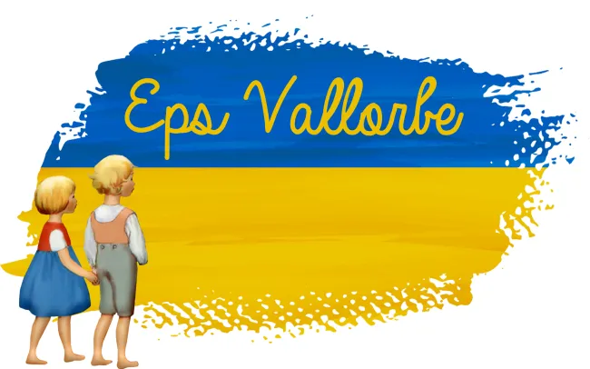 Témoignages des élèves ukrainiens sur leur vie scolaire, leur quotidien, leurs rêves. Українські учні розповідають про свої враження від школи, про повсякденне життя, про свої мрії